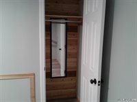 427 Brookstone Drive, La Crosse, VA 23950