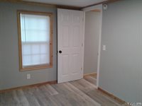 427 Brookstone Drive, La Crosse, VA 23950