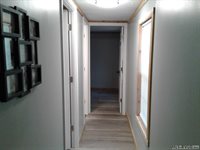 427 Brookstone Drive, La Crosse, VA 23950