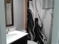 427 Brookstone Drive, La Crosse, VA 23950
