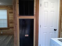 427 Brookstone Drive, La Crosse, VA 23950