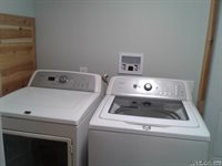 427 Brookstone Drive, La Crosse, VA 23950