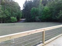 427 Brookstone Drive, La Crosse, VA 23950