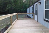 427 Brookstone Drive, La Crosse, VA 23950
