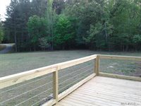 427 Brookstone Drive, La Crosse, VA 23950
