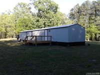 427 Brookstone Drive, La Crosse, VA 23950