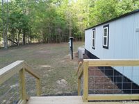427 Brookstone Drive, La Crosse, VA 23950