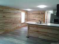 427 Brookstone Drive, La Crosse, VA 23950
