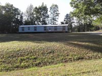 427 Brookstone Drive, La Crosse, VA 23950