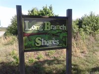 427 Brookstone Drive, La Crosse, VA 23950