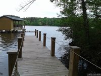 427 Brookstone Drive, La Crosse, VA 23950
