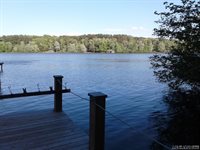 427 Brookstone Drive, La Crosse, VA 23950