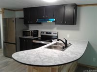 427 Brookstone Drive, La Crosse, VA 23950