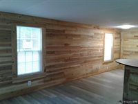 427 Brookstone Drive, La Crosse, VA 23950