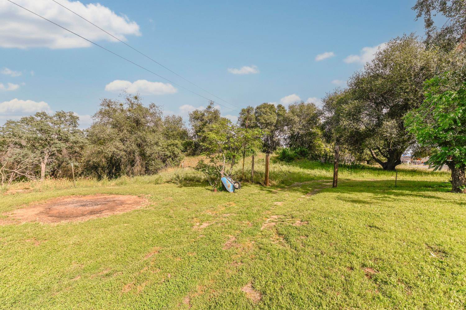 598 Sultana Lane, Angels Camp, CA 95222