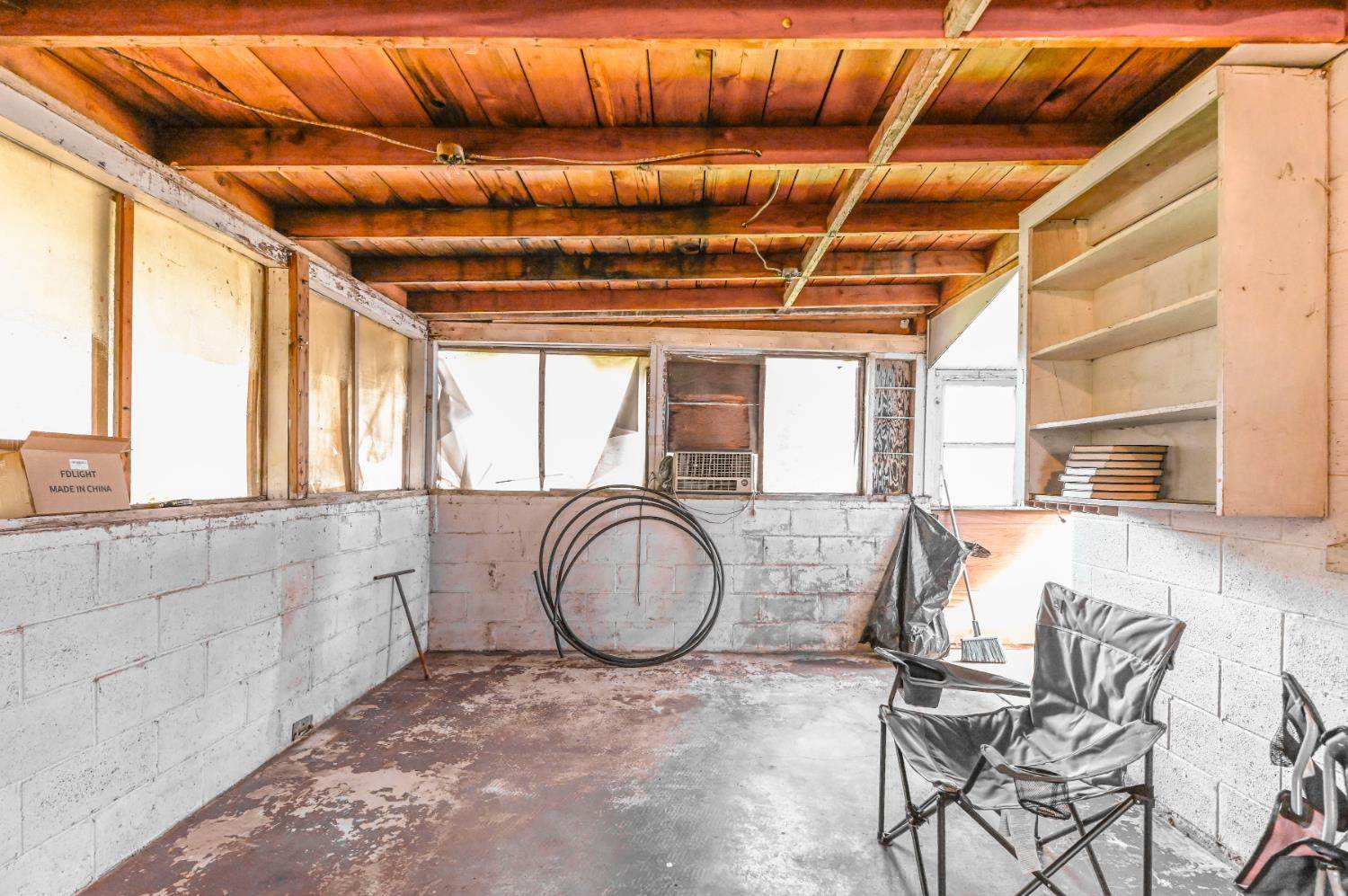 598 Sultana Lane, Angels Camp, CA 95222