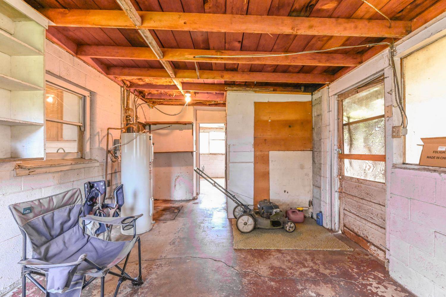 598 Sultana Lane, Angels Camp, CA 95222