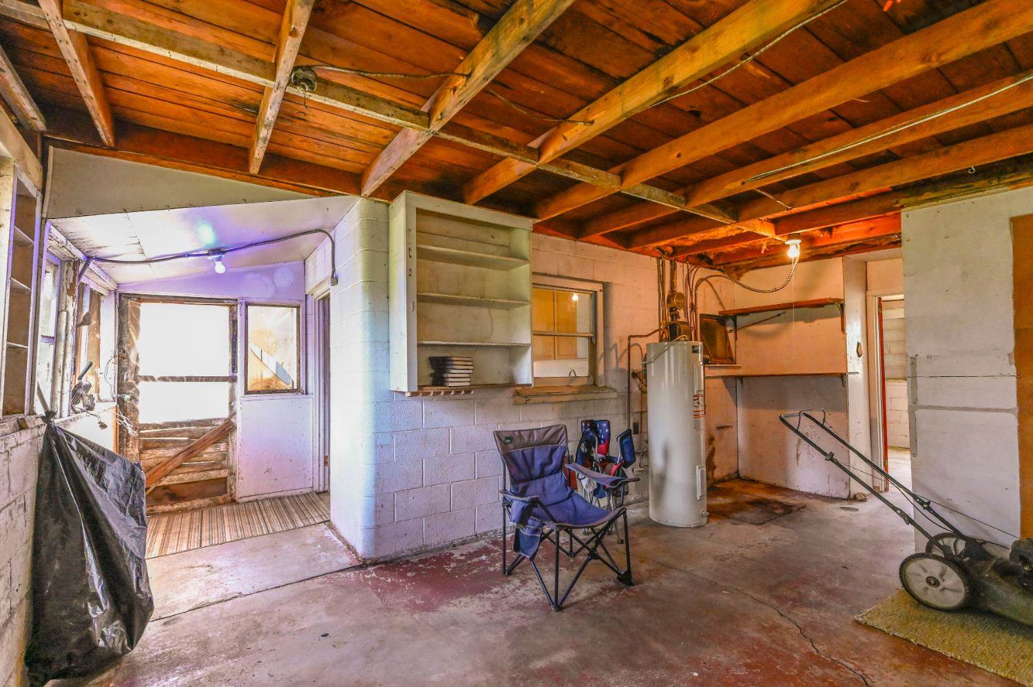 598 Sultana Lane, Angels Camp, CA 95222