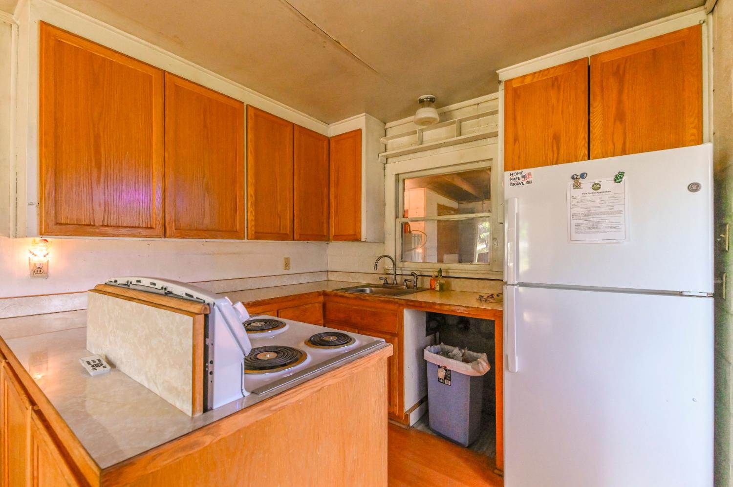 598 Sultana Lane, Angels Camp, CA 95222