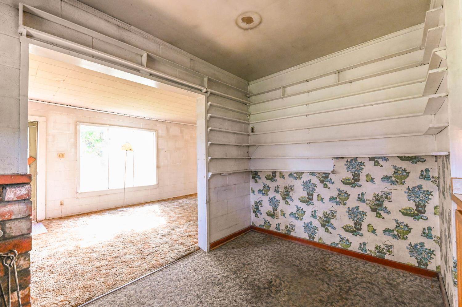 598 Sultana Lane, Angels Camp, CA 95222