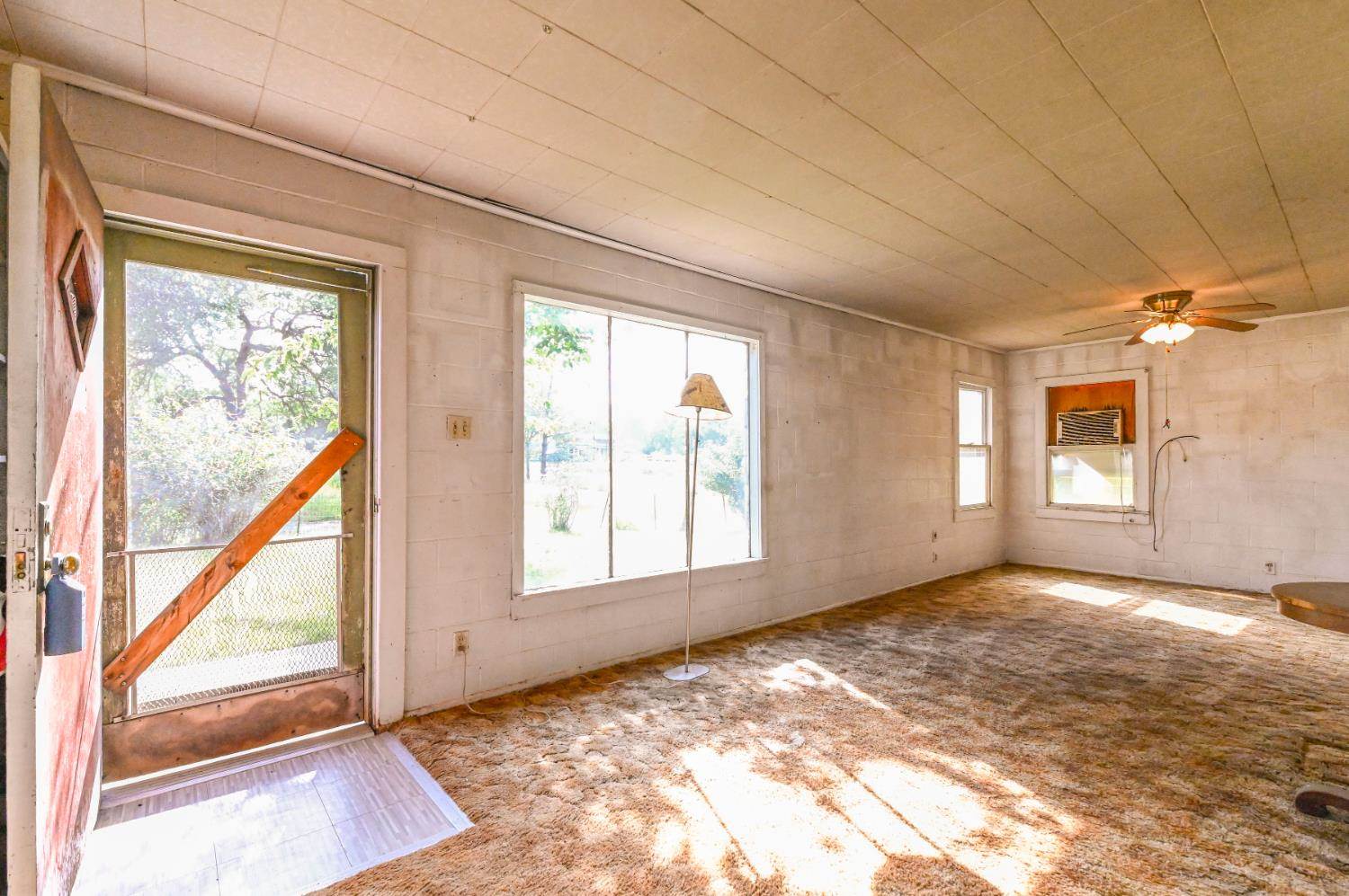 598 Sultana Lane, Angels Camp, CA 95222