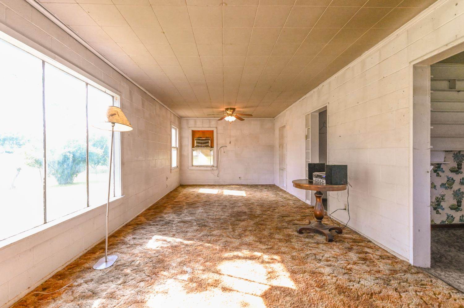 598 Sultana Lane, Angels Camp, CA 95222