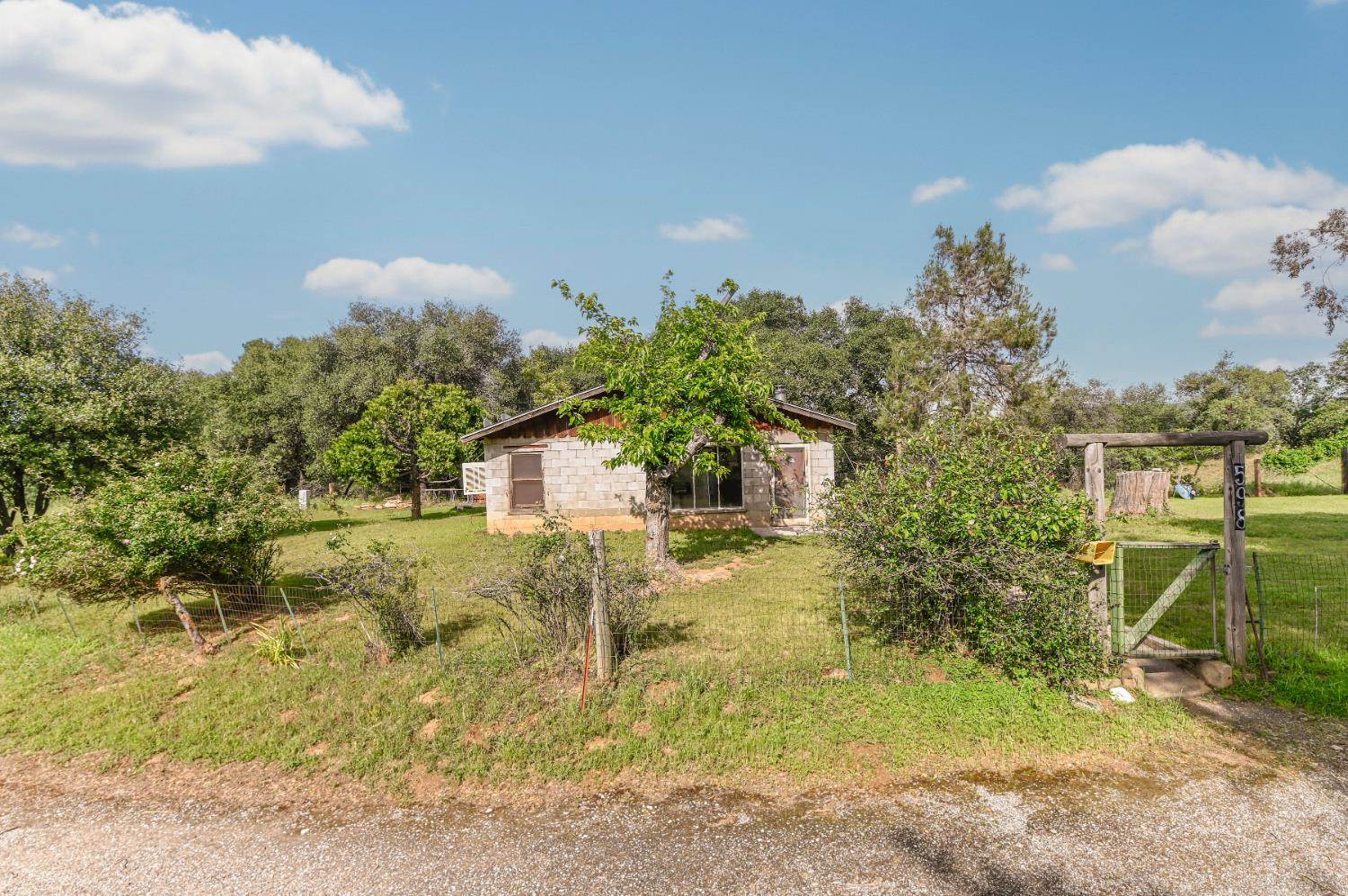 598 Sultana Lane, Angels Camp, CA 95222