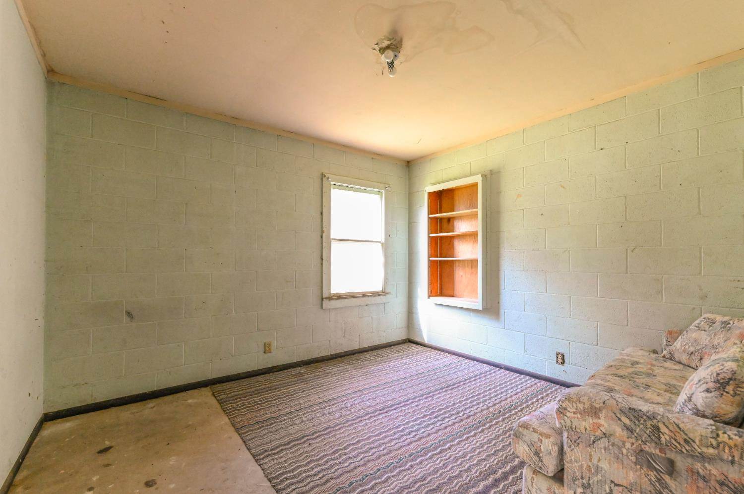 598 Sultana Lane, Angels Camp, CA 95222