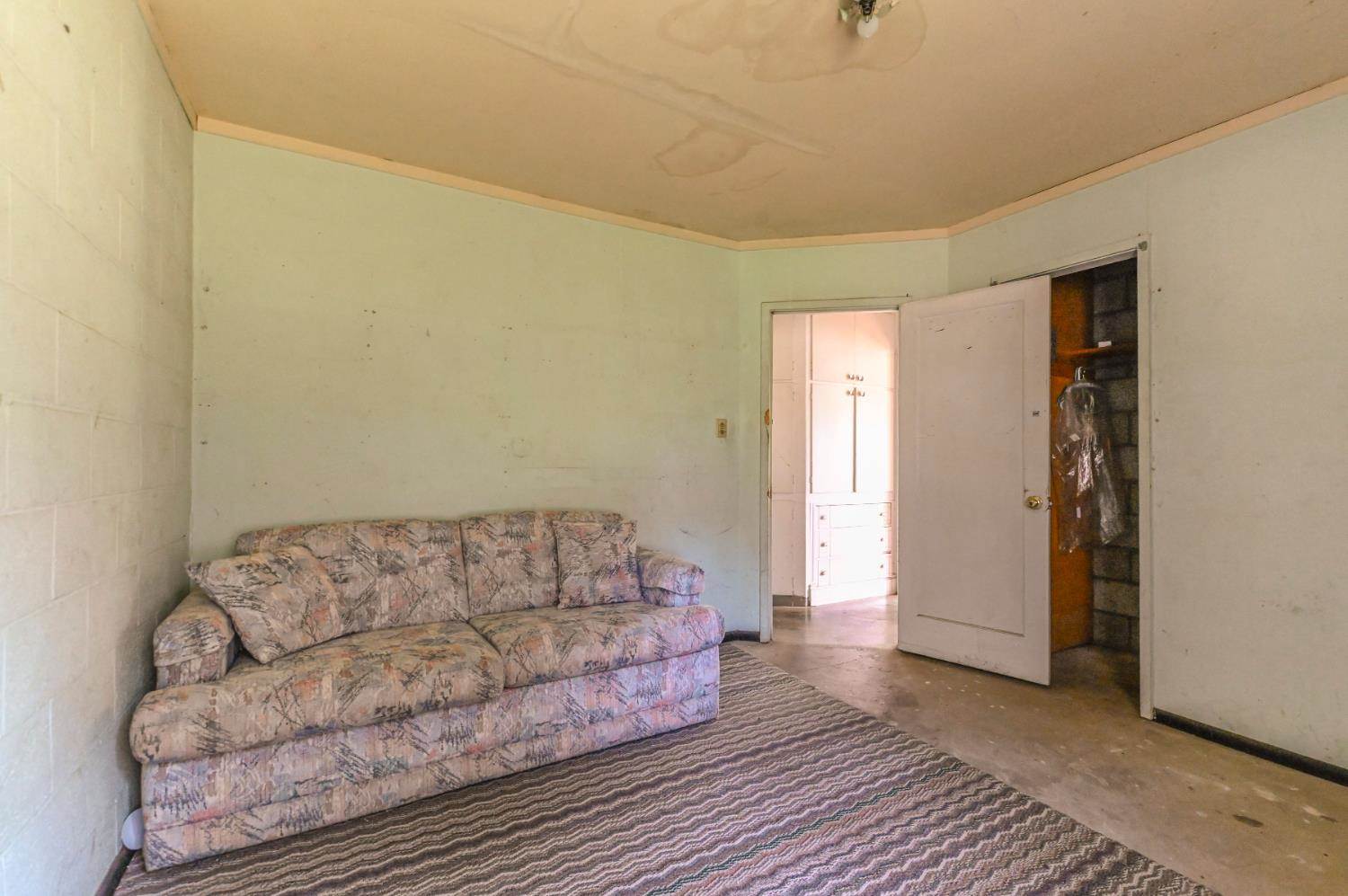 598 Sultana Lane, Angels Camp, CA 95222