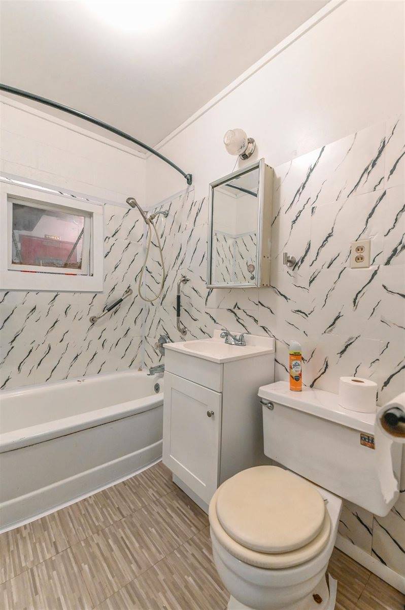598 Sultana Lane, Angels Camp, CA 95222