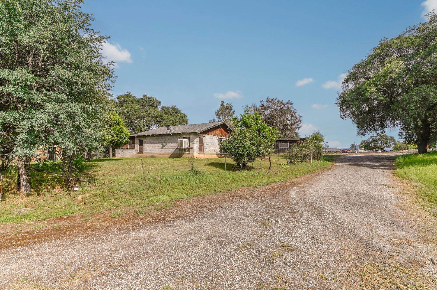 598 Sultana Lane, Angels Camp, CA 95222