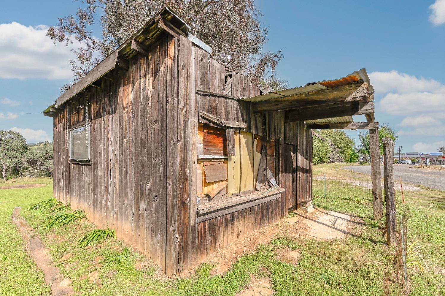 598 Sultana Lane, Angels Camp, CA 95222