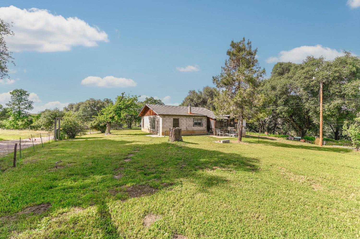 598 Sultana Lane, Angels Camp, CA 95222