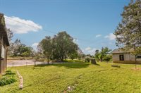 598 Sultana Lane, Angels Camp, CA 95222