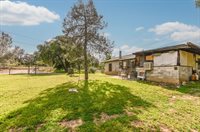 598 Sultana Lane, Angels Camp, CA 95222