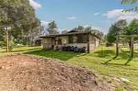 598 Sultana Lane, Angels Camp, CA 95222