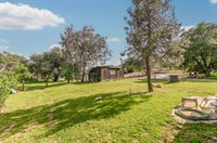 598 Sultana Lane, Angels Camp, CA 95222