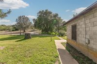 598 Sultana Lane, Angels Camp, CA 95222