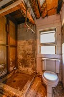 598 Sultana Lane, Angels Camp, CA 95222