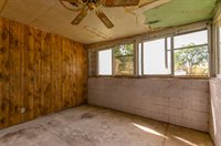 598 Sultana Lane, Angels Camp, CA 95222