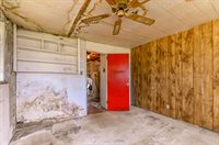 598 Sultana Lane, Angels Camp, CA 95222