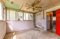 598 Sultana Lane, Angels Camp, CA 95222
