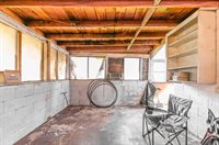 598 Sultana Lane, Angels Camp, CA 95222
