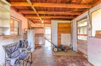 598 Sultana Lane, Angels Camp, CA 95222