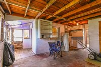 598 Sultana Lane, Angels Camp, CA 95222