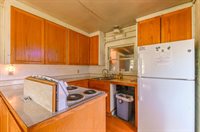 598 Sultana Lane, Angels Camp, CA 95222