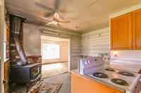598 Sultana Lane, Angels Camp, CA 95222