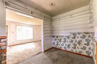 598 Sultana Lane, Angels Camp, CA 95222