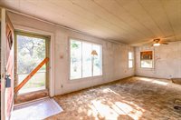 598 Sultana Lane, Angels Camp, CA 95222