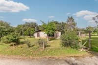 598 Sultana Lane, Angels Camp, CA 95222